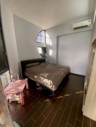 Parc Vista (D22), Condominium #462785451